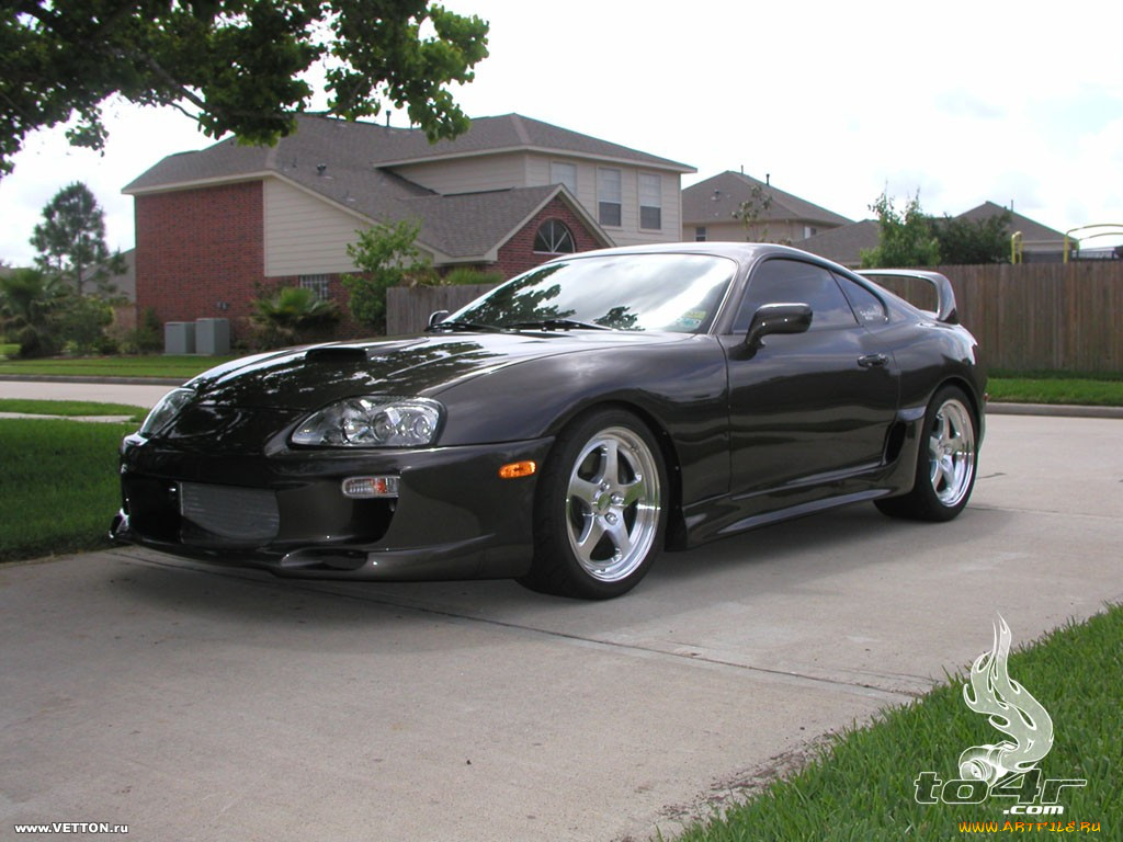 toyota, supra, 